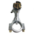 Ignition Lock Switch Kit with Keys for Nissan Patrol GQ Y60 (1988-1998)