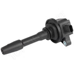 Ignition Coil for Ford F-150 (2018–2021)