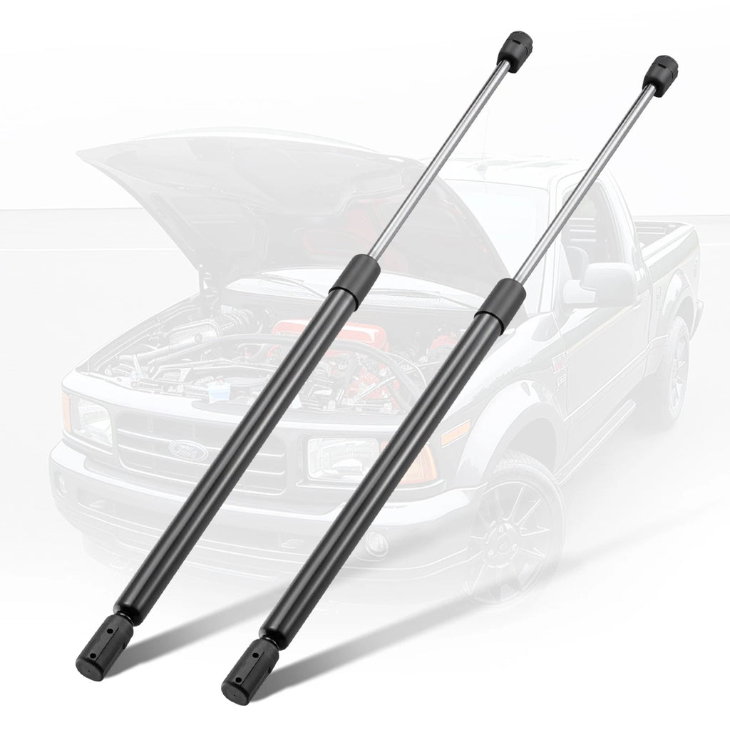 Hood Bonnet Lift Support for Mercedes-Benz W203 C230 C240 C280 CLK320 (2001–2007)