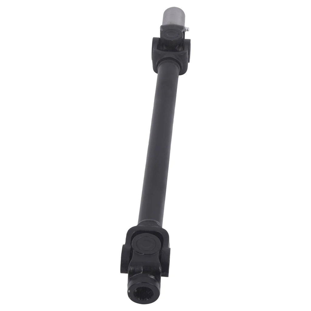 Front Driveshaft Assembly for Polaris RZR 900/1000 (2015-2021)