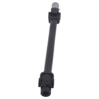 Front Driveshaft Assembly for Polaris RZR 900/1000 (2015-2021)