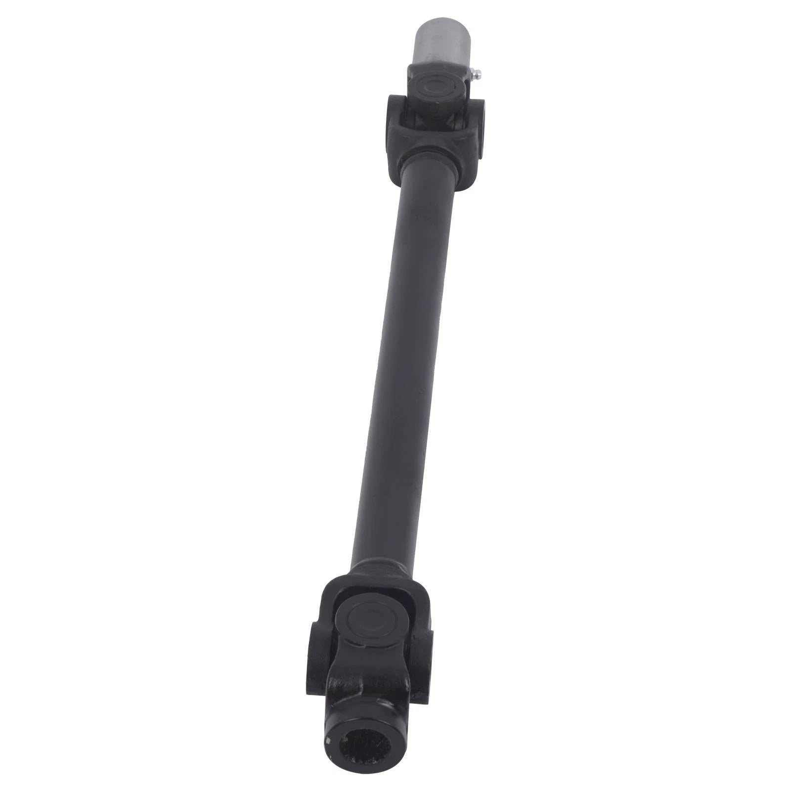 Front Driveshaft Assembly for Polaris RZR 900/1000 (2015-2021)