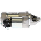 12V Starter for Johnson 25E4 25EL4 25HP (2006-2007)