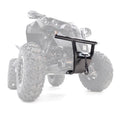 HMF Racing HD Defender Skid Plate for Can-Am Renegade (2012–2023)