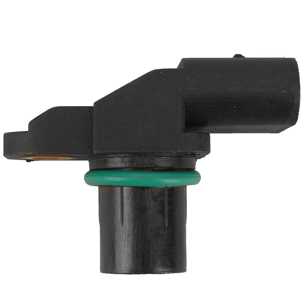 Camshaft Position Sensor for BMW 335d X5 (2009-2013)