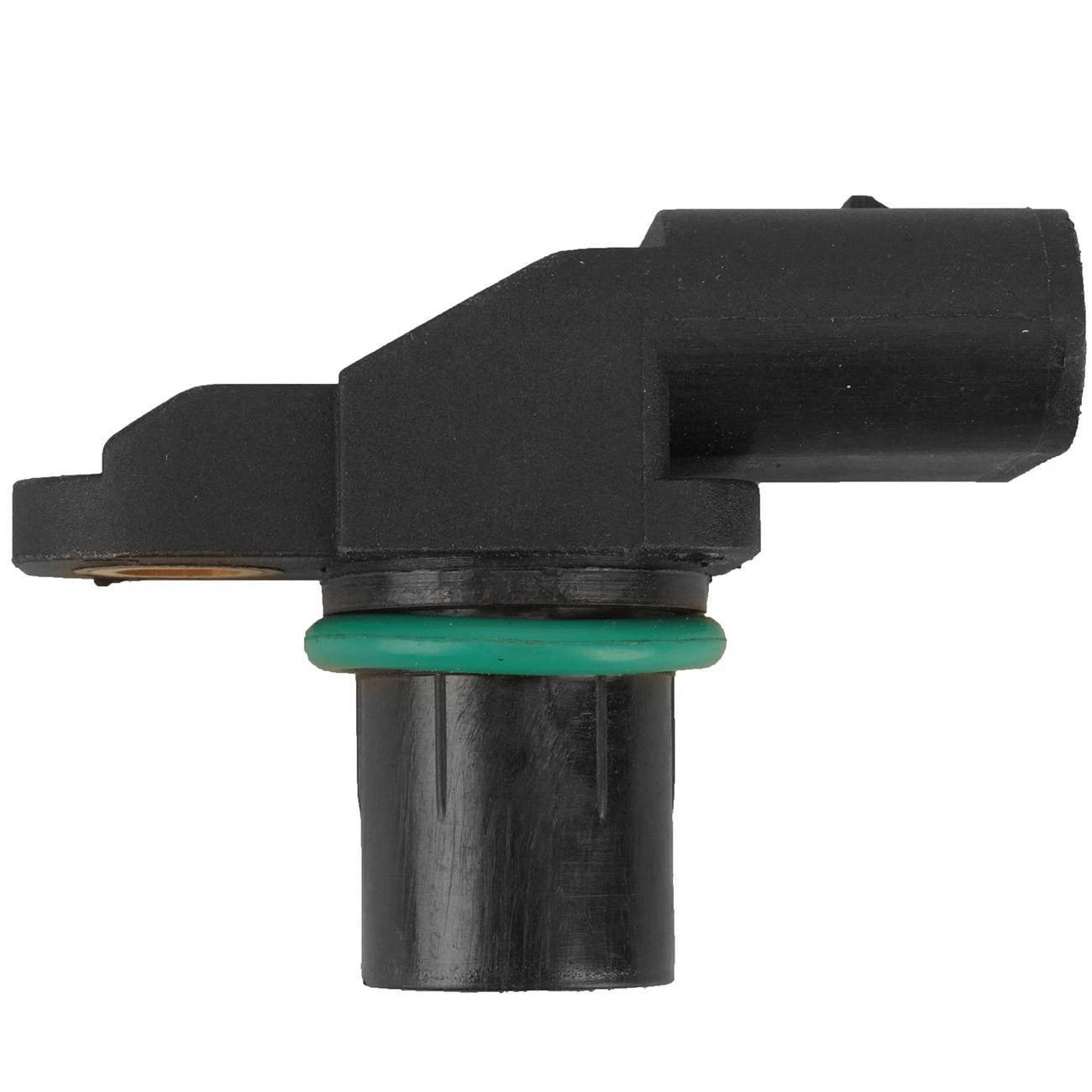 Camshaft Position Sensor for BMW 335d X5 (2009-2013)