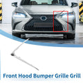 Front Left Grille Trim for Lexus ES 250 (2019-2023)