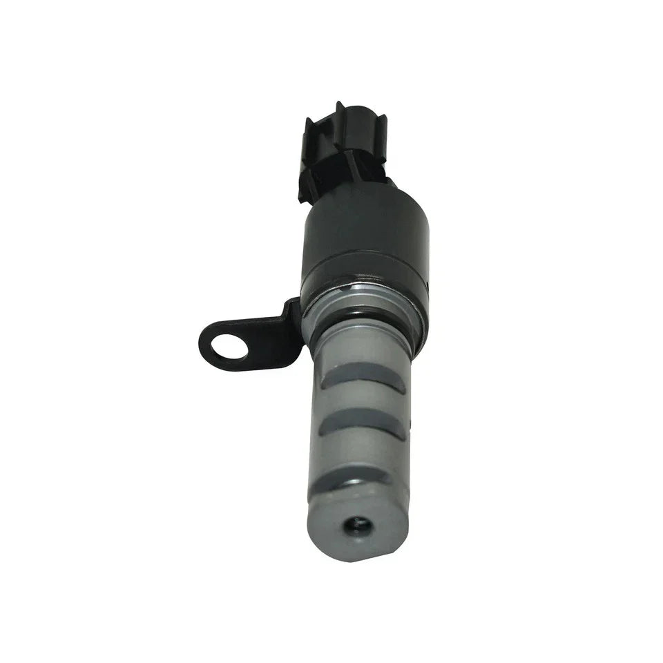 OIL CONTROL VALVE ASSEMBLY for Hyundai Accent Kia Soul