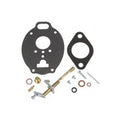 Carburetor Kit MSCK60 for Ford New Holland 4000, 800, 900 Series (1965–1979)