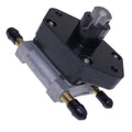 Fuel Pump for Mercury Outboard 30 40 50 60 HP (4-Stroke, 3 & 4 Cylinder)