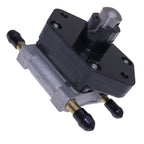Fuel Pump for Mercury Outboard 30 40 50 60 HP (4-Stroke, 3 & 4 Cylinder)
