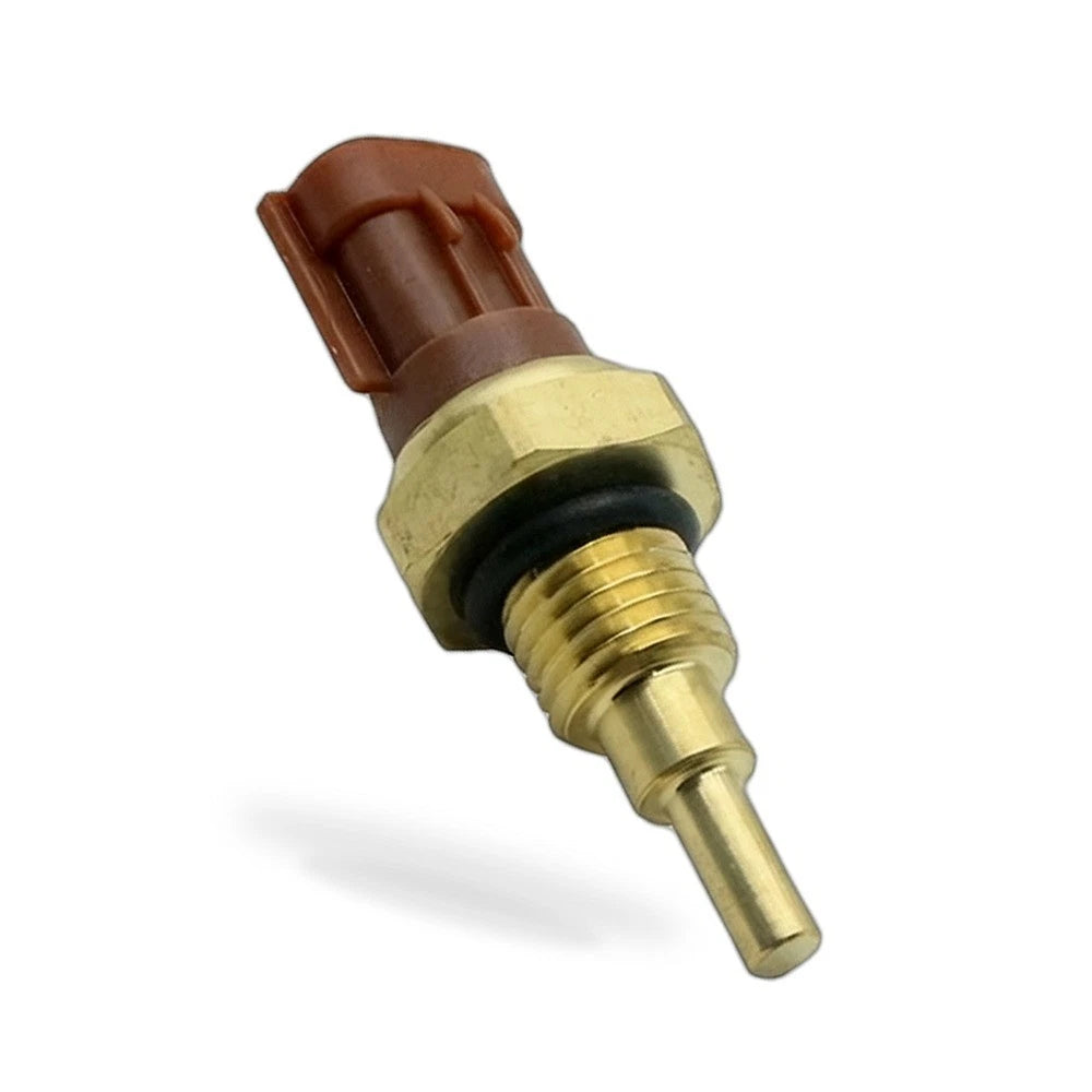 Coolant Temperature Sensor for Suzuki Fiat Subaru (13650-73H00)