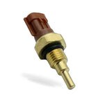 Coolant Temperature Sensor for Suzuki Fiat Subaru (13650-73H00)