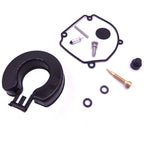 Tohatsu 25-30HP 346-87122-0 Replacement Part