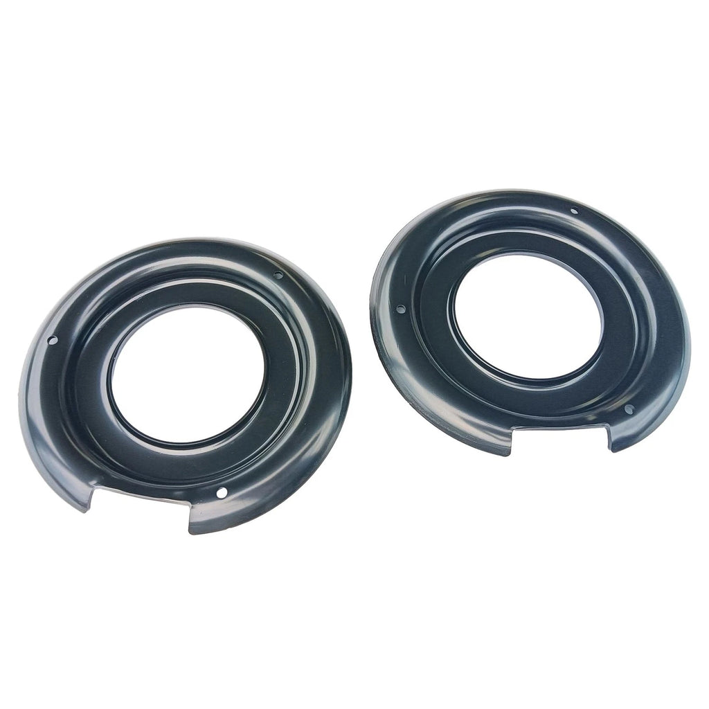 Coil Spring Seat Repair Kit for Dodge Ram 1500/2500 (1994–2001)