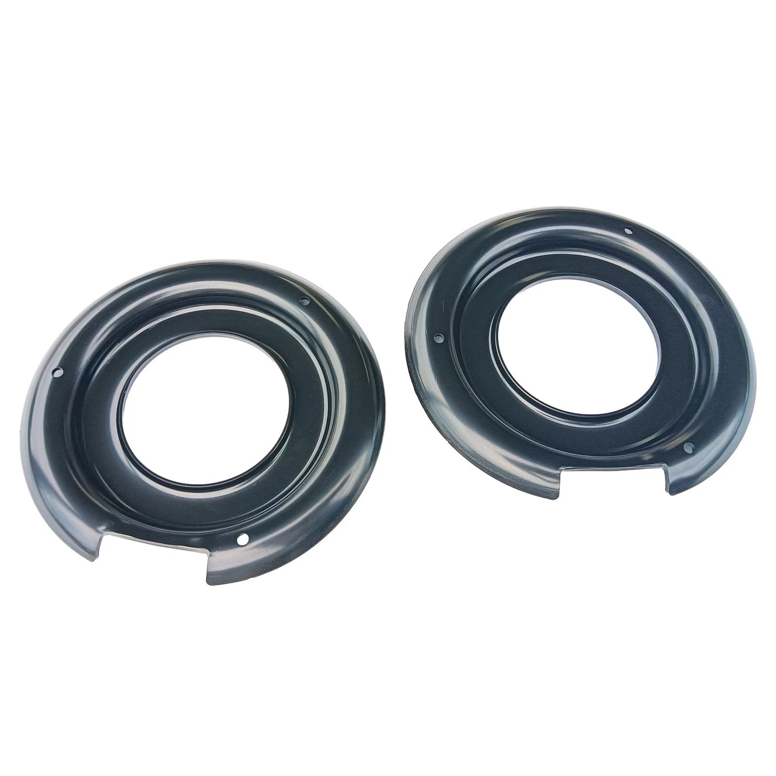 Coil Spring Seat Repair Kit for Dodge Ram 1500/2500 (1994–2001)