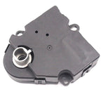HVAC Heater Blend Door Actuator for Chevrolet Silverado 1500, Yukon XL (2007-2014)