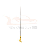 Oil Dipstick for Dodge Ram 1500 2500 3500 (2009–2010)
