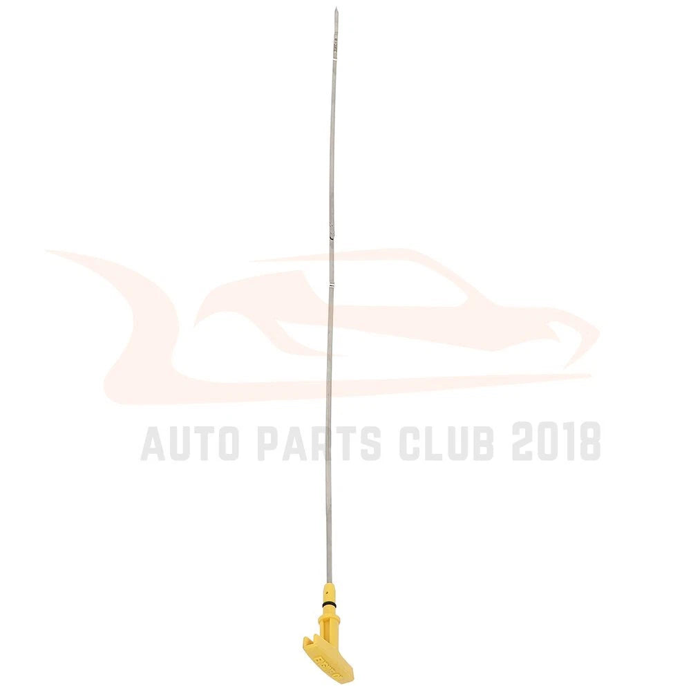 Oil Dipstick for Dodge Ram 1500 2500 3500 (2009–2010)