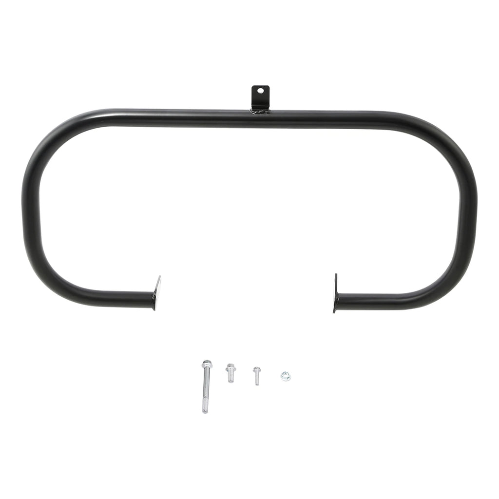 32mm Highway Engine Guard Crash Bar for Honda Shadow Aero 750 (2004–2024)