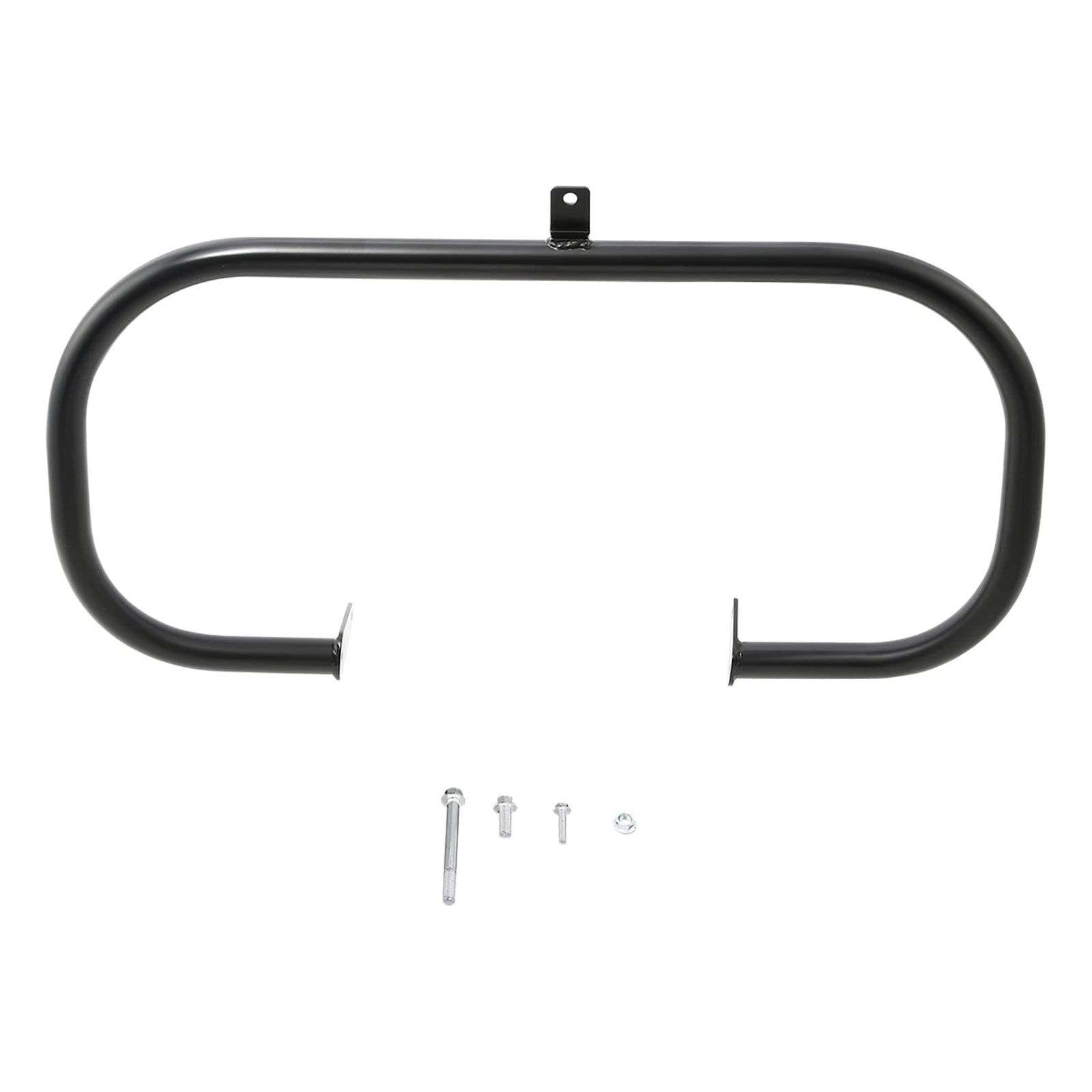 32mm Highway Engine Guard Crash Bar for Honda Shadow Aero 750 (2004–2024)