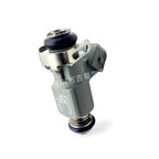 Fuel Injector for Chevrolet Celta Corsa Prisma (2000–2010)