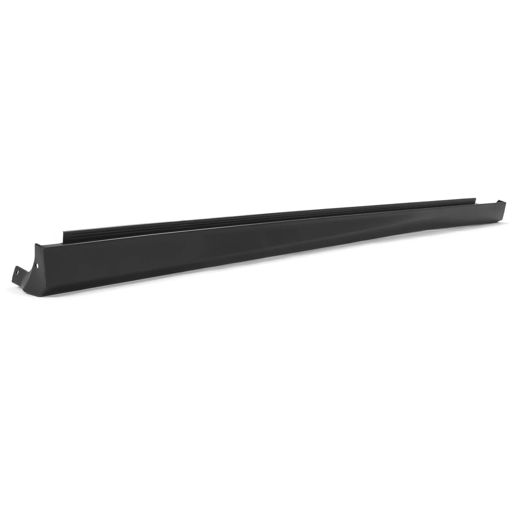 Rocker Panel Trim for Dodge Charger SRT (2012-2023) Passenger Side RH Primed