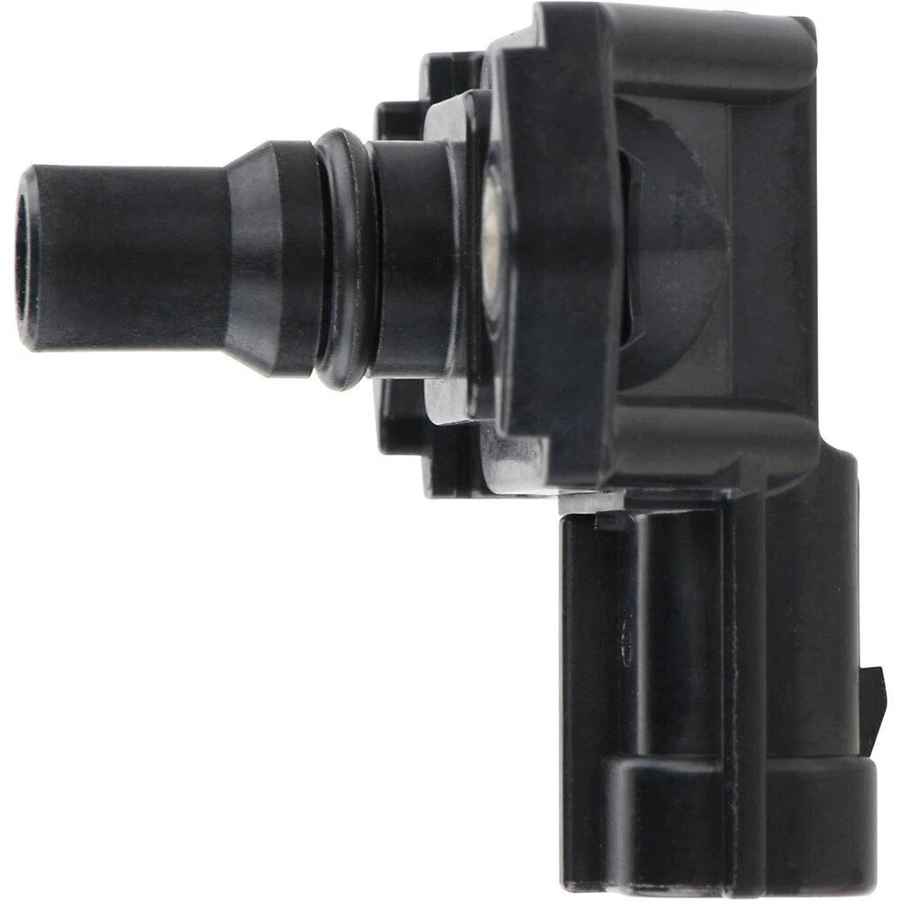 Air Intake Pressure Map Sensor for Holden Rodeo Colorado Isuzu D-Max (2008–2012)