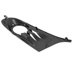 Right Side Fog Light Grille Cover Trim 5K0853666 for Volkswagen Golf (2010–2014)