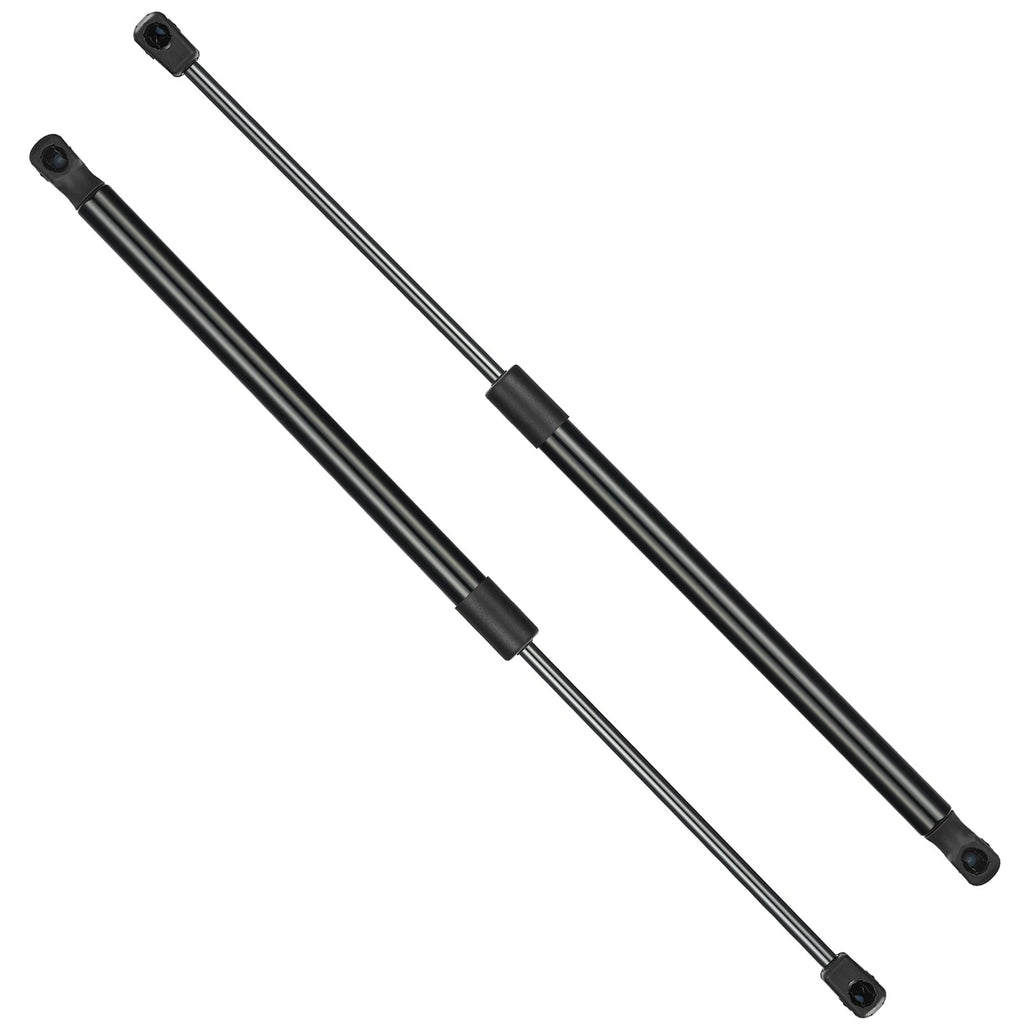 20" Gas Strut for RV Bed Heavy Lid Truck Cover Camper (C16-09786)