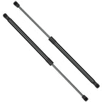 20" Gas Strut for RV Bed Heavy Lid Truck Cover Camper (C16-09786)