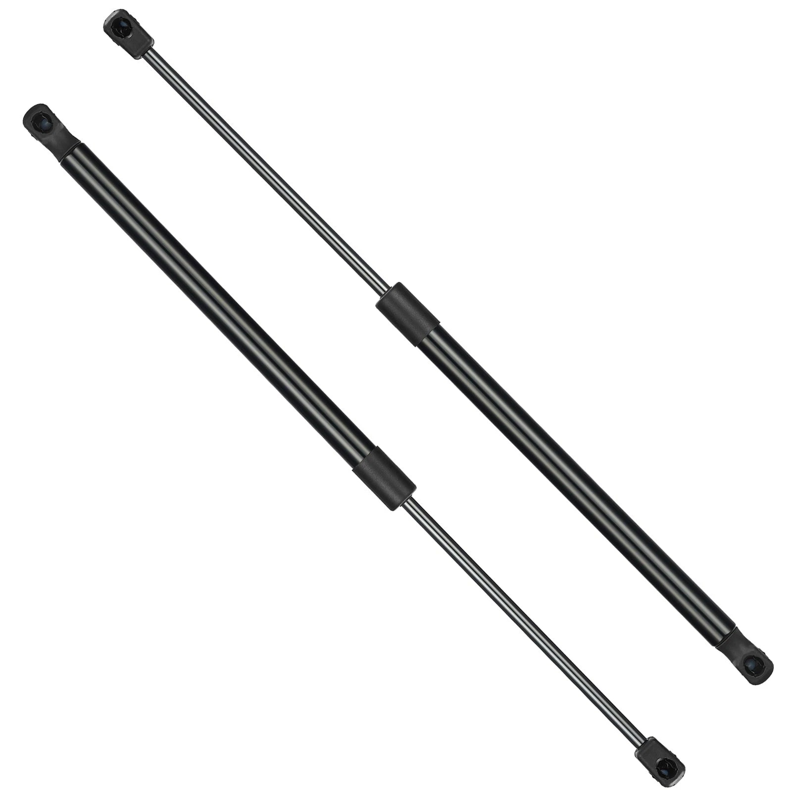 20" Gas Strut for RV Bed Heavy Lid Truck Cover Camper (C16-09786)