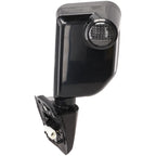 Driver Side Mirror for Toyota FJ Cruiser (2007–2014)