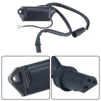 CDI Power Pack for Johnson Evinrude (581649, 581924, 581926, 581927, 582452)