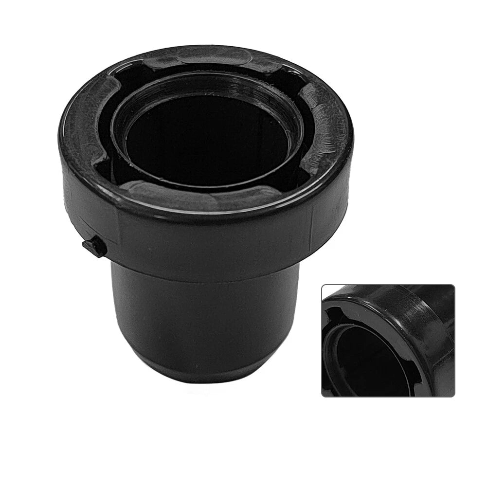 Short Bushing Swing Arm for CF Moto Cforce Uforce Z Force (2015–2023) 9060-050003
