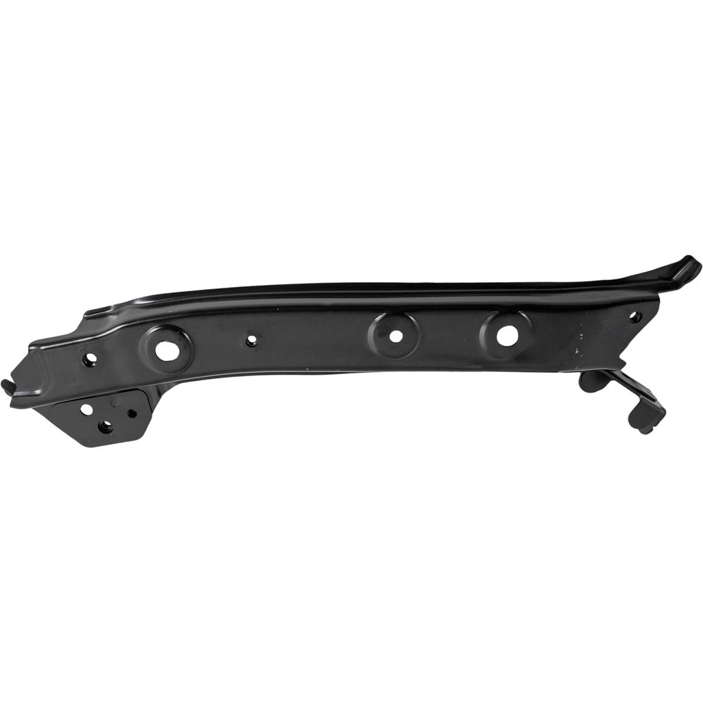 Upper Left Radiator Support for Nissan Sentra (2017–2019)