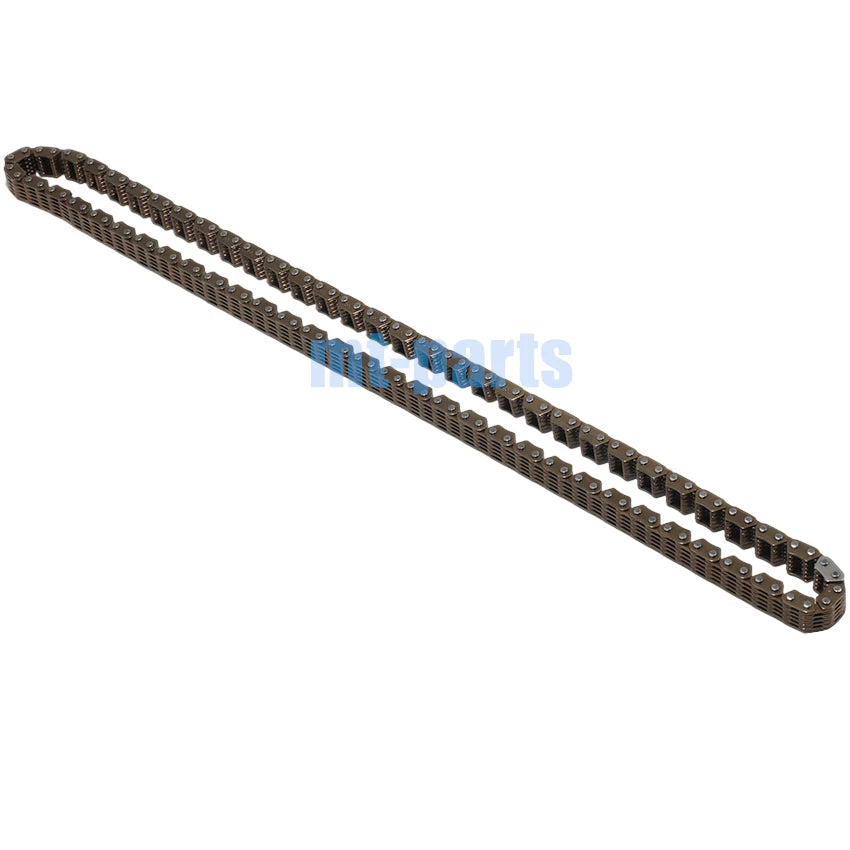 Timing Cam Chain for Yamaha YZF R1 R1M (2015–2022), YZF-R1S R1S (2016–2018)