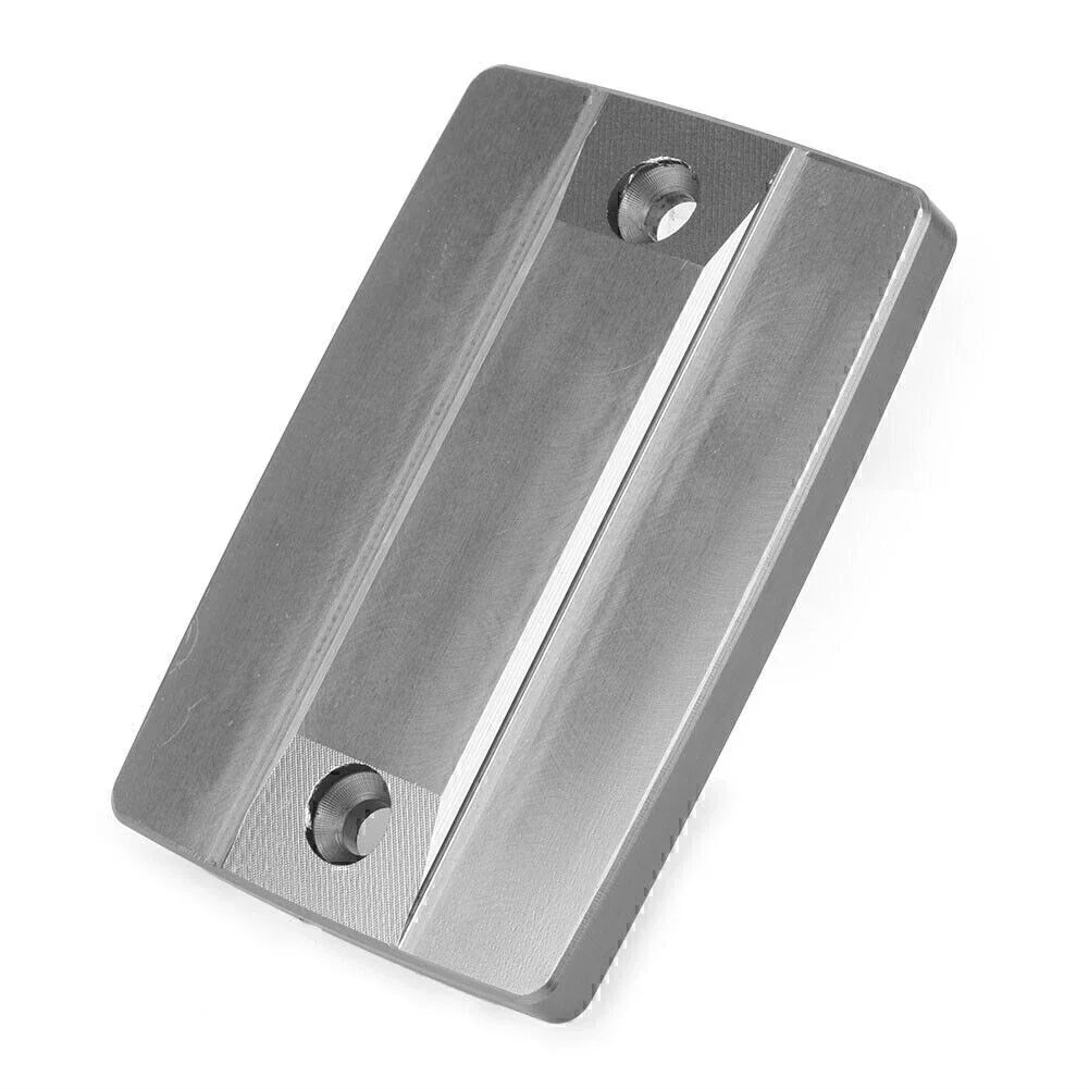 Front Brake Reservoir Cover for Yamaha MT-01/03, FZ-09/07 (2006-2017)