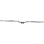 Bumper Retainer for Buick Encore (2017-2022)