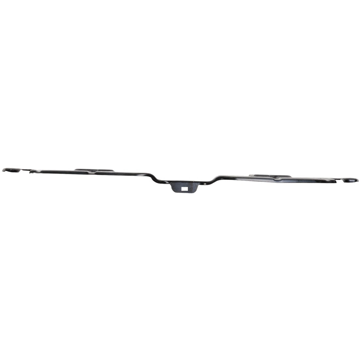 Bumper Retainer for Buick Encore (2017-2022)
