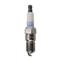 Denso 5070 Double Platinum Spark Plug Gap 0.050 for Buick Cadillac Chevy Ford GMC