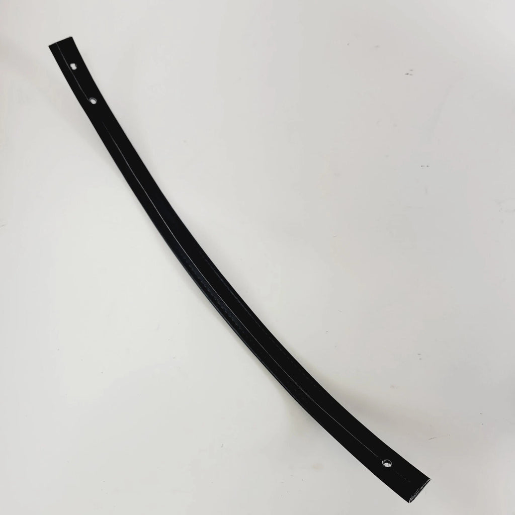 Harley Davidson Seat Strap Buckle OEM 19" for