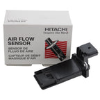 Mass Air Flow Sensor MAF0128 for Cadillac XTS, Chevy Volt, GMC Terrain (2013–2019)