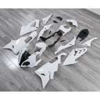 Fairing Kit for BMW S1000RR (2015–2016) Unpainted ABS Bodywork