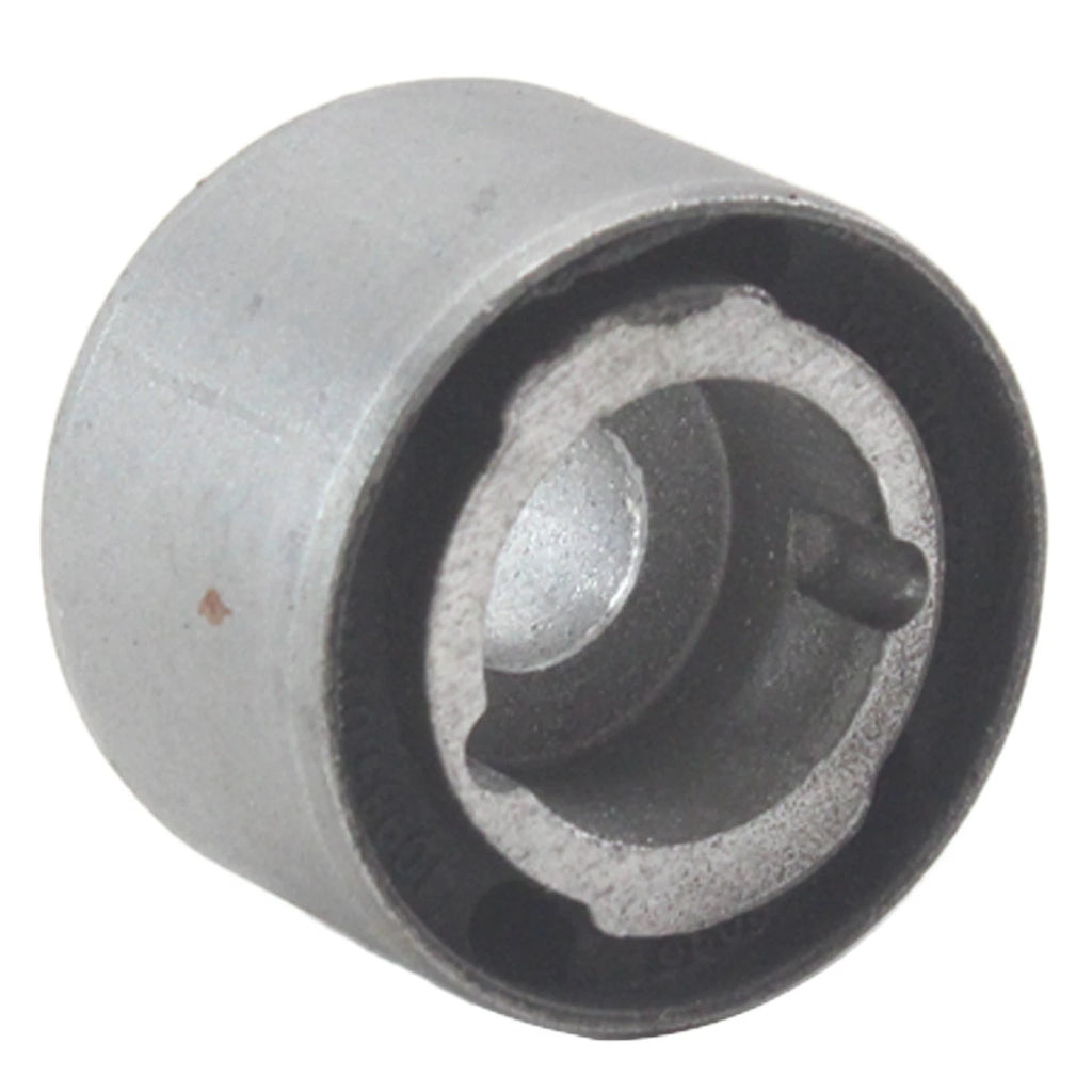 Subframe Mount Bushing for Lemfoerder (1098501)