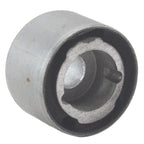 Subframe Mount Bushing for Lemfoerder (1098501)