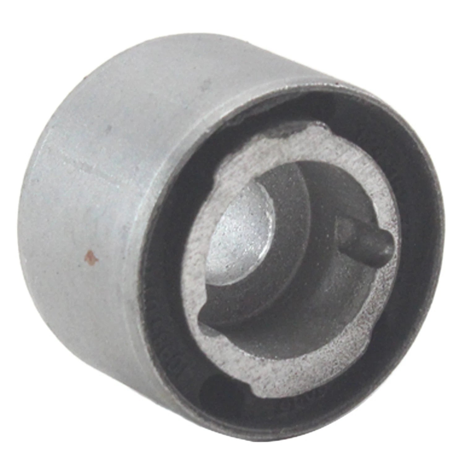Subframe Mount Bushing for Lemfoerder (1098501)