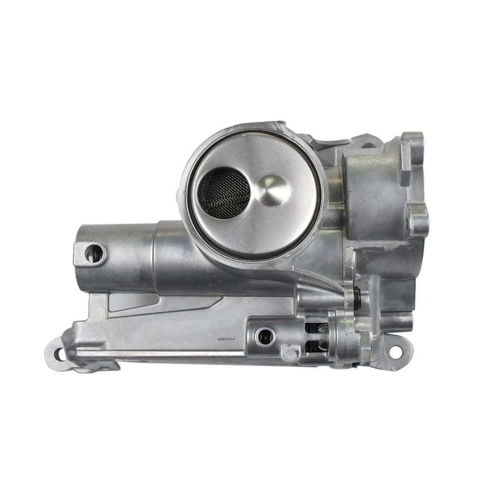 Engine Oil Pump for Mini Cooper R56 R57 R58 R59 (2007–2012) 11417576012