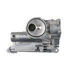 Engine Oil Pump for Mini Cooper R56 R57 R58 R59 (2007–2012) 11417576012