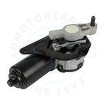 Front Wiper Motor for Ford Crown Victoria (1995–2002)